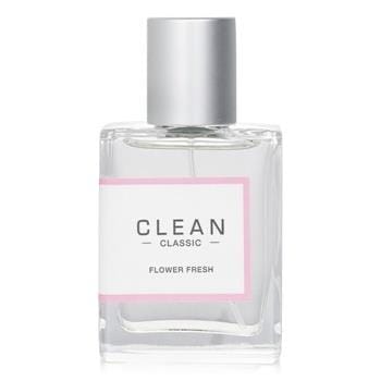 OJAM Online Shopping - Clean Classic Flower Fresh Eau De Parfum Spray 30ml/1oz Ladies Fragrance