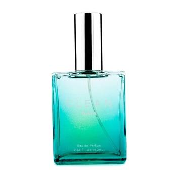 OJAM Online Shopping - Clean Classic Rain Eau De Parfum Spray 60ml/2oz Ladies Fragrance