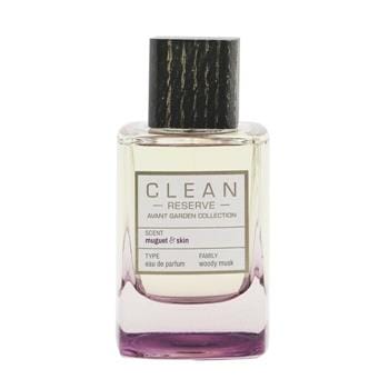 OJAM Online Shopping - Clean Reserve Muguet & Skin Eau De Parfum Spray 100ml/3.4oz Ladies Fragrance