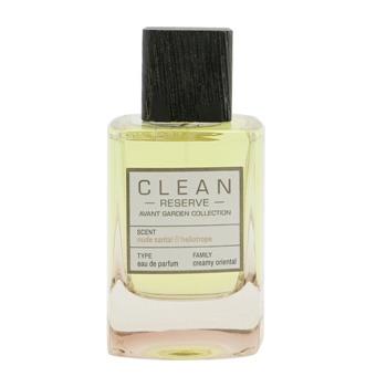 OJAM Online Shopping - Clean Reserve Nude Santal & Heliotrope Eau De Parfum Spray 100ml/3.4oz Ladies Fragrance