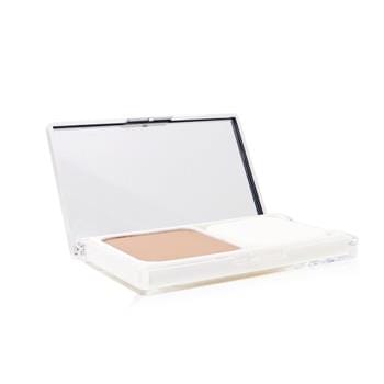 OJAM Online Shopping - Clinique Acne Solutions Powder Makeup - # 14 Vanilla 10g/0.35oz Make Up