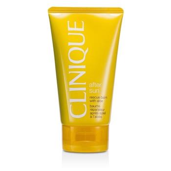 OJAM Online Shopping - Clinique After Sun Balm With Aloe 150ml/5oz Skincare