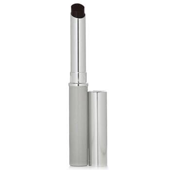 OJAM Online Shopping - Clinique Almost Lipstick - # 06 Black Honey 1.9g/0.06oz Make Up