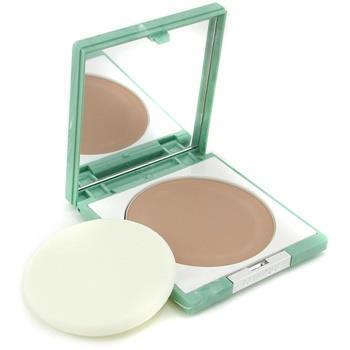 OJAM Online Shopping - Clinique Almost Powder MakeUp SPF 15 - No. 05 Medium 10g/0.35oz Make Up