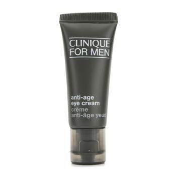 OJAM Online Shopping - Clinique Anti-Age Eye Cream 15ml/0.5oz Men's Skincare