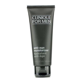 OJAM Online Shopping - Clinique Anti-Age Moisturizer 100ml/3.4oz Men's Skincare