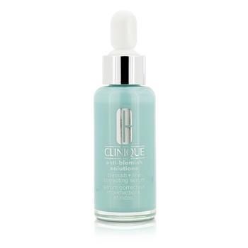 OJAM Online Shopping - Clinique Anti-Blemish Solutions Blemish + Line Correcting Serum 30ml/1oz Skincare