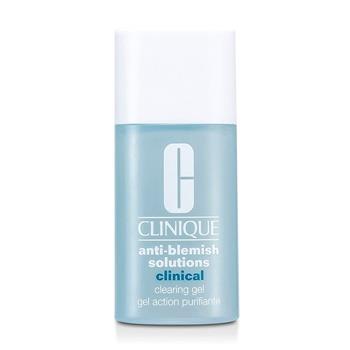 OJAM Online Shopping - Clinique Anti-Blemish Solutions Clinical Clearing Gel 15ml/0.5oz Skincare