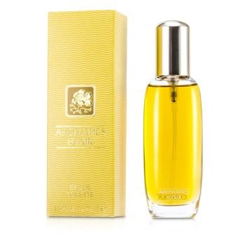 OJAM Online Shopping - Clinique Aromatics Elixir Eau De Toilette Spray 45ml/1.5oz Ladies Fragrance