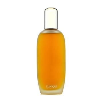 OJAM Online Shopping - Clinique Aromatics Elixir Parfum Spray 100ml/3.4oz Ladies Fragrance