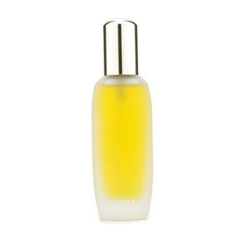 OJAM Online Shopping - Clinique Aromatics Elixir Parfum Spray 45ml/1.5oz Ladies Fragrance