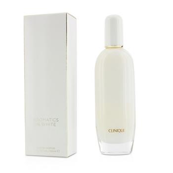 OJAM Online Shopping - Clinique Aromatics In White Eau De Parfum Spray 100ml/3.4oz Ladies Fragrance