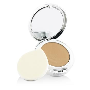 OJAM Online Shopping - Clinique Beyond Perfecting Powder Foundation + Concealer - # 06 Ivory (VF-N) 14.5g/0.51oz Make Up
