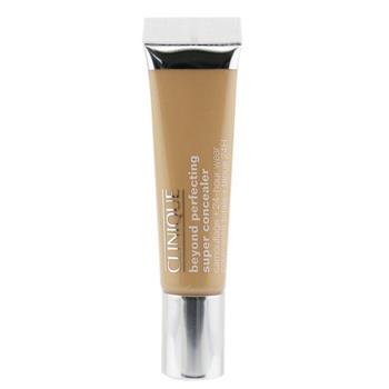 OJAM Online Shopping - Clinique Beyond Perfecting Super Concealer Camouflage + 24 Hour Wear - # 16 Medium 8g/0.28oz Make Up