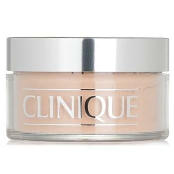 OJAM Online Shopping - Clinique Blended Face Powder - # 04 Transparency 4 25g/0.88oz Make Up