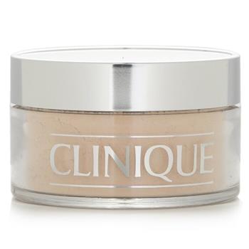OJAM Online Shopping - Clinique Blended Face Powder - # 08 Transparency Neutral 25g/0.88oz Make Up