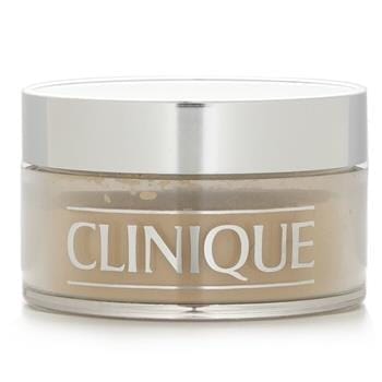 OJAM Online Shopping - Clinique Blended Face Powder - # 20 Invisible Blend 25g/0.88oz Make Up