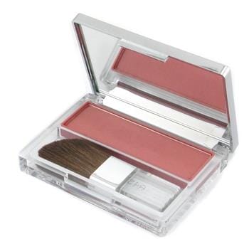 OJAM Online Shopping - Clinique Blushing Blush Powder Blush - # 107 Sunset Glow 6g/0.21oz Make Up