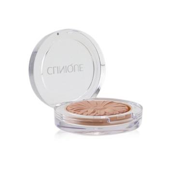 OJAM Online Shopping - Clinique Cheek Pop - # 05 Nude Pop 3.5g/0.12oz Make Up