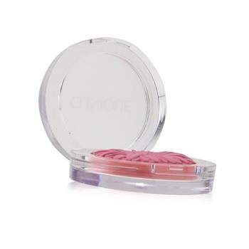 OJAM Online Shopping - Clinique Cheek Pop - # 12 Pink Pop 3.5g/0.12oz Make Up