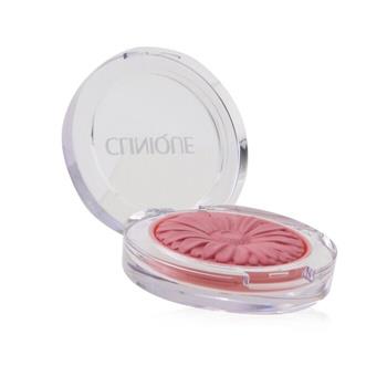 OJAM Online Shopping - Clinique Cheek Pop - # 13 Rosy Pop 3.5g/0.12oz Make Up