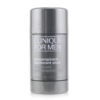 OJAM Online Shopping - Clinique Deodorant Stick 75g/2.6oz Men's Skincare