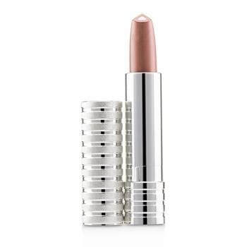 OJAM Online Shopping - Clinique Dramatically Different Lipstick Shaping Lip Colour - # 04 Canoodle 3g/0.1oz Make Up