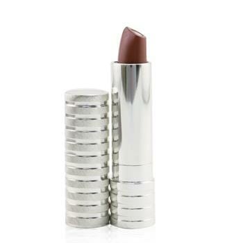 OJAM Online Shopping - Clinique Dramatically Different Lipstick Shaping Lip Colour - # 06 Tenderheart 3g/0.1oz Make Up