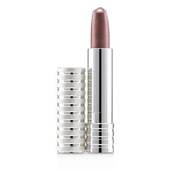 OJAM Online Shopping - Clinique Dramatically Different Lipstick Shaping Lip Colour - # 11 Sugared Maple 3g/0.1oz Make Up