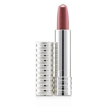 OJAM Online Shopping - Clinique Dramatically Different Lipstick Shaping Lip Colour - # 17 Strawberry Ice 3g/0.1oz Make Up