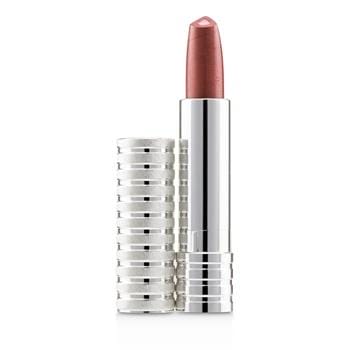 OJAM Online Shopping - Clinique Dramatically Different Lipstick Shaping Lip Colour - # 23 All Heart 3g/0.1oz Make Up