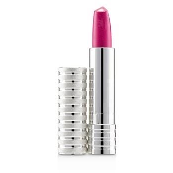 OJAM Online Shopping - Clinique Dramatically Different Lipstick Shaping Lip Colour - # 28 Romanticize 3g/0.1oz Make Up