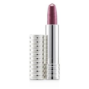 OJAM Online Shopping - Clinique Dramatically Different Lipstick Shaping Lip Colour - # 44 Raspberry Glace 3g/0.1oz Make Up