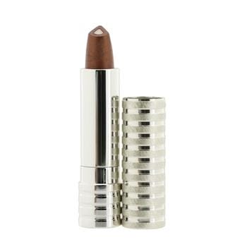 OJAM Online Shopping - Clinique Dramatically Different Lipstick Shaping Lip Colour - # 49 Surprise 3g/0.1oz Make Up