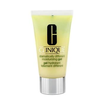 OJAM Online Shopping - Clinique Dramatically Different Moisturising Gel - Combination Oily to Oily (Tube) 50ml/1.7oz Skincare