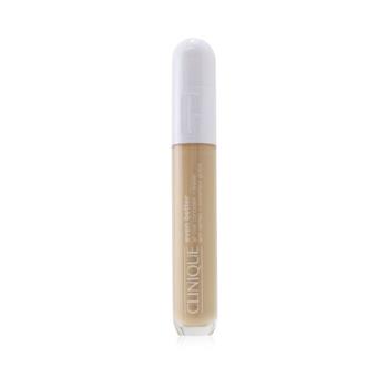 OJAM Online Shopping - Clinique Even Better All Over Concealer + Eraser - # CN 28 Ivory 6ml/0.2oz Make Up