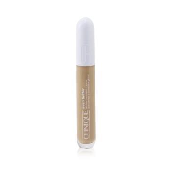 OJAM Online Shopping - Clinique Even Better All Over Concealer + Eraser - # CN 52 Neutral 6ml/0.2oz Make Up