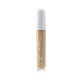 OJAM Online Shopping - Clinique Even Better All Over Concealer + Eraser - # CN 70 Vanilla 6ml/0.2oz Make Up