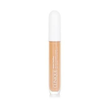 OJAM Online Shopping - Clinique Even Better All Over Concealer + Eraser - # CN 74 Beige 6ml/0.2oz Make Up