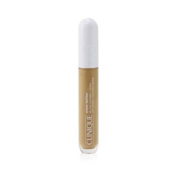 OJAM Online Shopping - Clinique Even Better All Over Concealer + Eraser - # CN 90 Sand 6ml/0.2oz Make Up