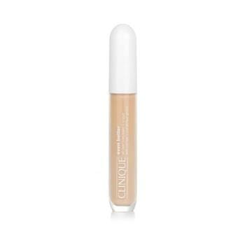 OJAM Online Shopping - Clinique Even Better All Over Concealer + Eraser - # WN 04 Bone 6ml/0.2oz Make Up