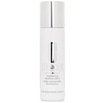 OJAM Online Shopping - Clinique Even Better Brightening Essence Lotion 175ml Skincare