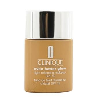 OJAM Online Shopping - Clinique Even Better Glow Light Reflecting Makeup SPF 15 - # WN 22 Ecru 30ml/1oz Make Up