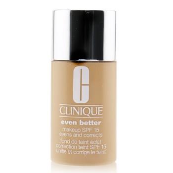 OJAM Online Shopping - Clinique Even Better Makeup SPF15 (Dry Combination to Combination Oily) - No. 47 Biscuit 30ml/1oz Make Up