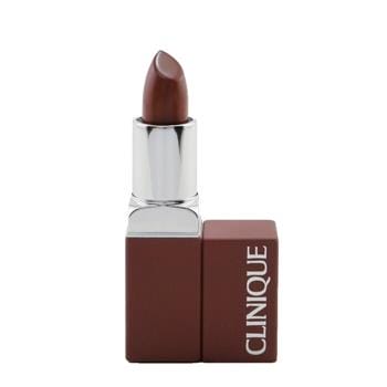 OJAM Online Shopping - Clinique Even Better Pop Lip Colour Foundation - # 09 Tulle 3.9g/0.13oz Make Up