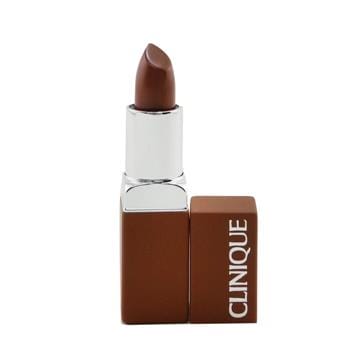 OJAM Online Shopping - Clinique Even Better Pop Lip Colour Foundation - # 15 Tender 3.9g/0.13oz Make Up