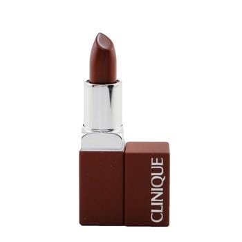 OJAM Online Shopping - Clinique Even Better Pop Lip Colour Foundation - # 18 Tickled 3.9g/0.13oz Make Up