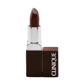 OJAM Online Shopping - Clinique Even Better Pop Lip Colour Foundation - # 23 Entwined 3.9g/0.13oz Make Up