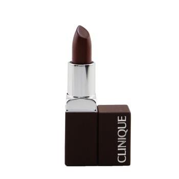 OJAM Online Shopping - Clinique Even Better Pop Lip Colour Foundation - # 26 Flushed 3.9g/0.13oz Make Up