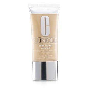 OJAM Online Shopping - Clinique Even Better Refresh Hydrating And Repairing Makeup - # CN 28 Ivory 30ml/1oz Make Up